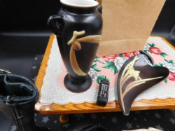 doug james antiquing phone